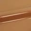 Tan A0073 
