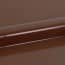Chokolade A0086 