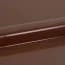 Chokolade A0086 