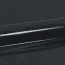 Antrazit A0061 