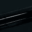 Sort A0019 