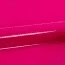 Neon hindbær A0025 
