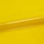 Citron A0003 