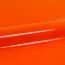 Orange A0006  