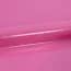 Bubblegum A0074 