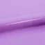 Lavendel A0059 