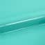 Aqua A0070 