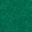Emerald green 8220 