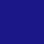 4034 ultramarin 