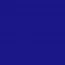 4034 ultramarin 