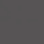 4050 antracit 