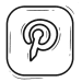 Pinterest