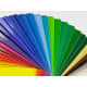 SUPERIOR 4000 Gloss skilte vinyl bredde 30,5cm