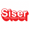 Siser