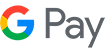 Google pay