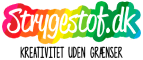 Strygestof