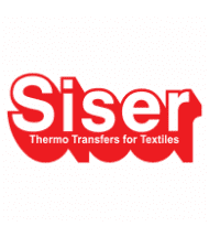 siser,