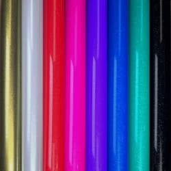 SUPERIOR® 9500 Jewel Metallic 