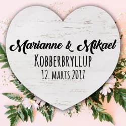 Æresport klistermærke no.3