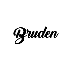 Kimono strygemærke