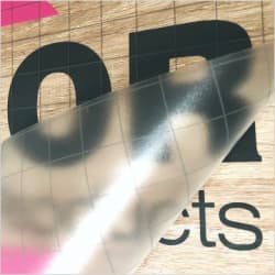 SUPERIOR ATG Transfer Tape bredde 30cm