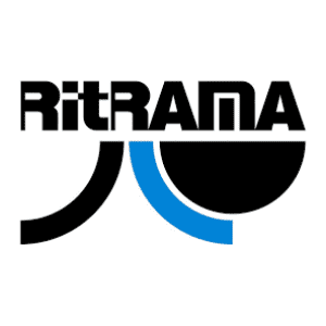 Ritrama gemstone