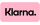 Klarna