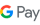 Google pay
