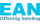 EAN