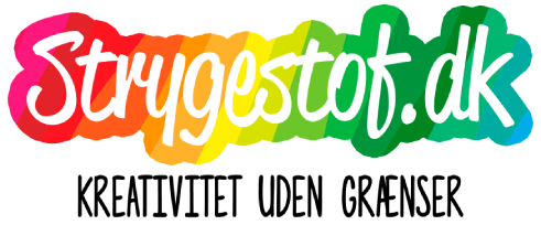 Strygestof