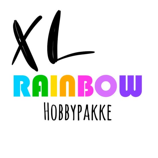 Hobbypakke