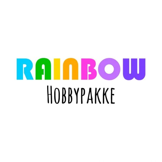 Hobbypakke