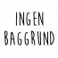 Intet baggrundsbillede 
