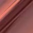 HS15 BRONZE SPEJL 