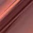 HS15 BRONZE SPEJL 
