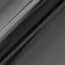 HS16 SORT SPEJL 