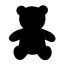 Bamse 