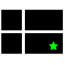 Afsnit 2 (nedre) 