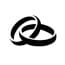 Ringe 