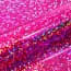 H0008 fuchsia 