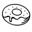 Doughnut 