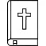 Bibel 