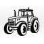 Traktor 