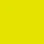 6020 CITRON 