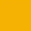 6060 GUL ORANGE 