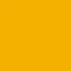 6060 GUL ORANGE 
