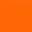 6080 ORANGE 