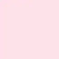 6110 INDISK PINK 