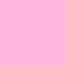 6120 PINK 