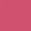 6160 MØRK PINK 